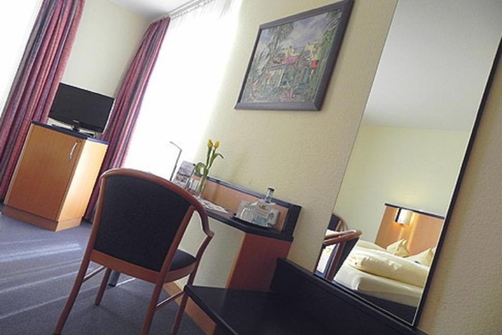Hotel Alber Leinfelden-Echterdingen Cameră foto